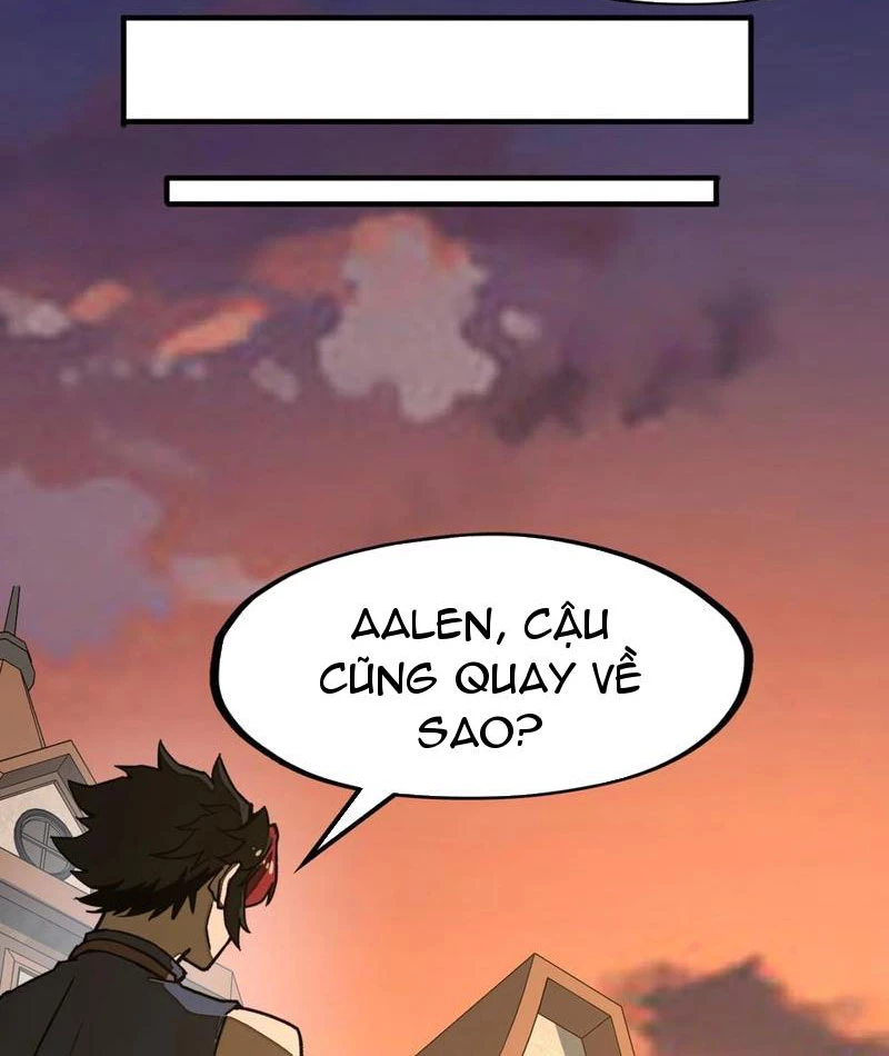 Từ đáy xã hội quật khởi Chapter 27 - 51