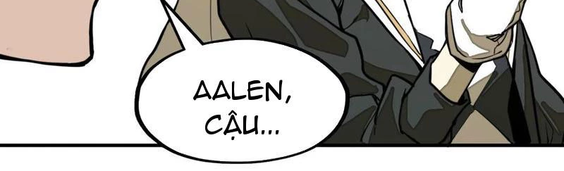 Từ đáy xã hội quật khởi Chapter 27 - 56