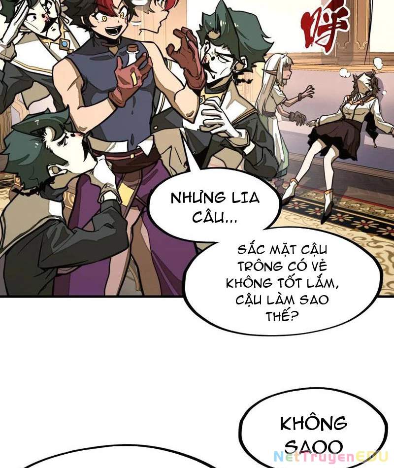 Từ đáy xã hội quật khởi Chapter 27 - 63