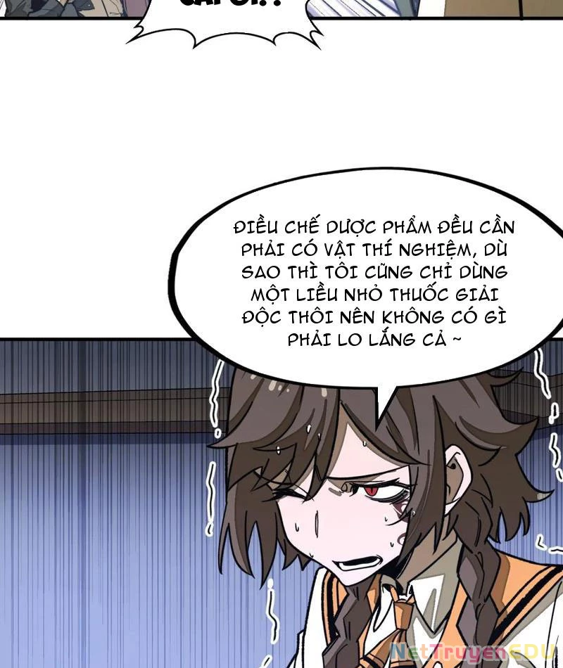 Từ đáy xã hội quật khởi Chapter 27 - 65