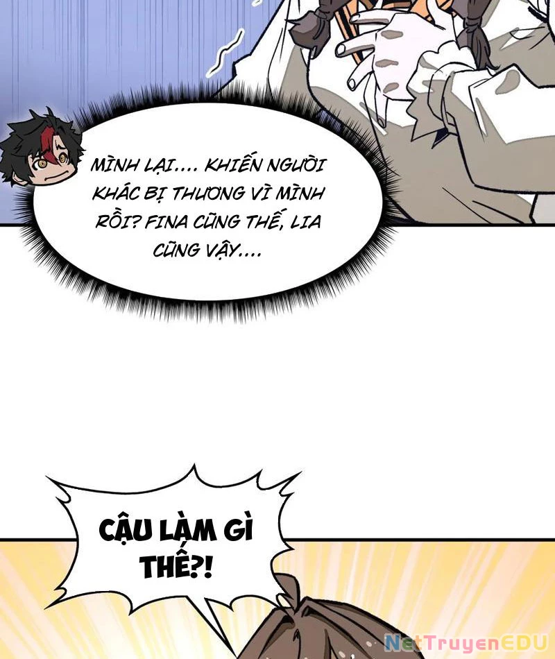 Từ đáy xã hội quật khởi Chapter 27 - 66