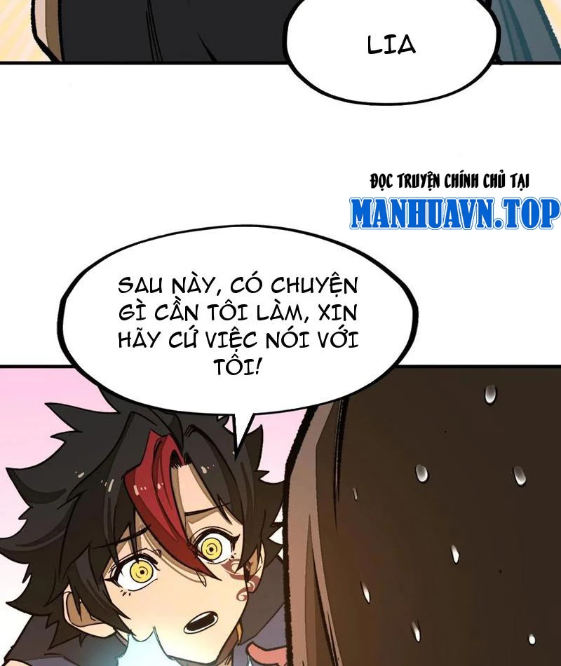 Từ đáy xã hội quật khởi Chapter 27 - 68