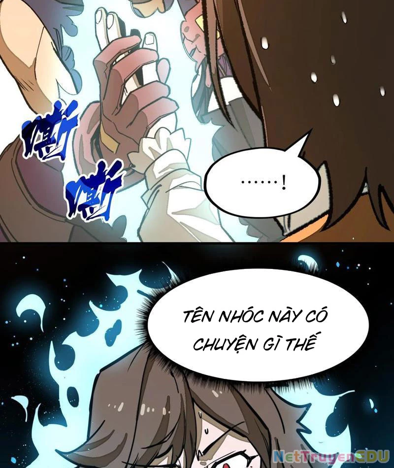 Từ đáy xã hội quật khởi Chapter 27 - 69