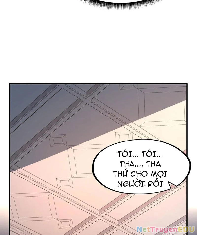 Từ đáy xã hội quật khởi Chapter 27 - 74