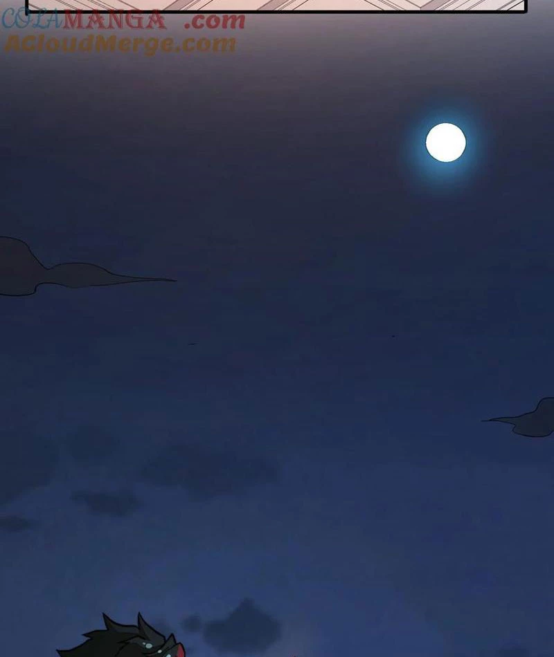 Từ đáy xã hội quật khởi Chapter 27 - 75