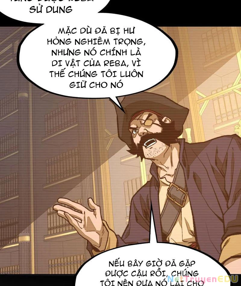 Từ đáy xã hội quật khởi Chapter 27 - 80
