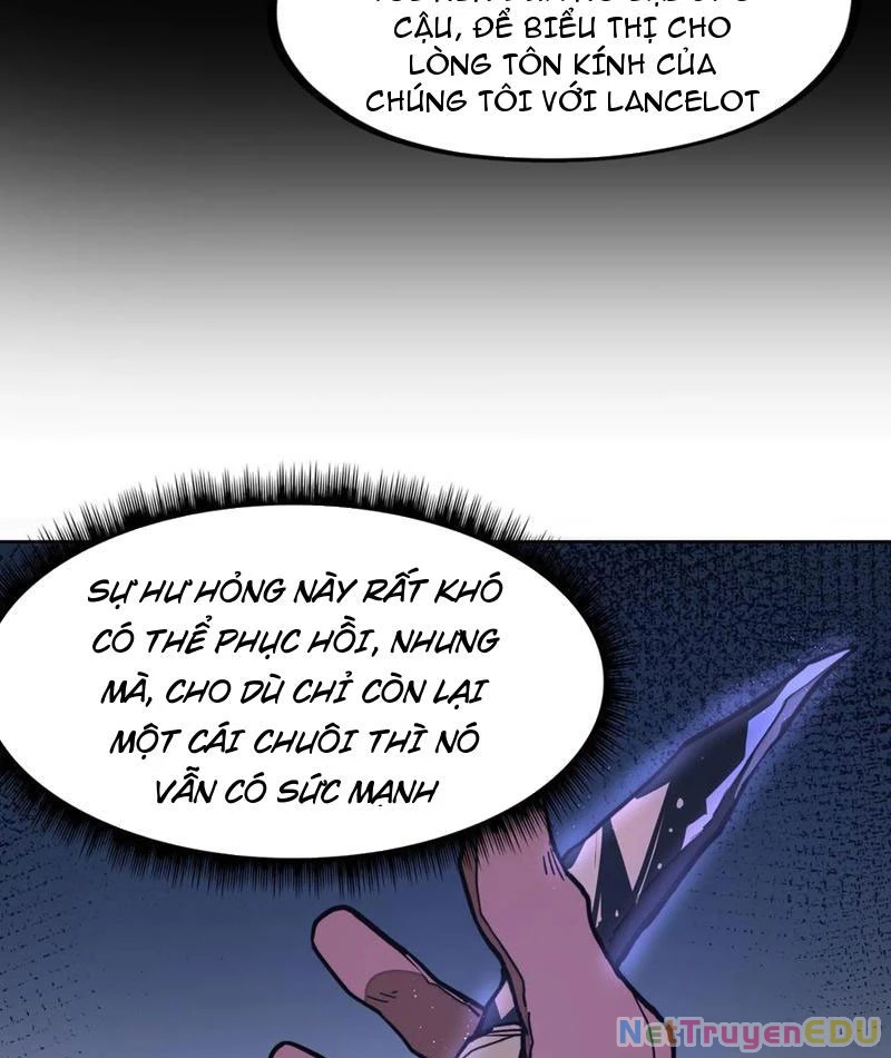 Từ đáy xã hội quật khởi Chapter 27 - 81