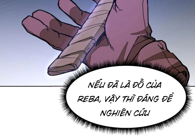 Từ đáy xã hội quật khởi Chapter 27 - 82