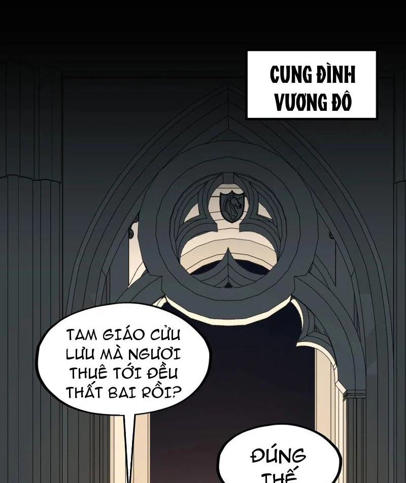 Từ đáy xã hội quật khởi Chapter 27 - 85