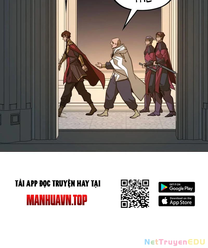 Từ đáy xã hội quật khởi Chapter 27 - 86