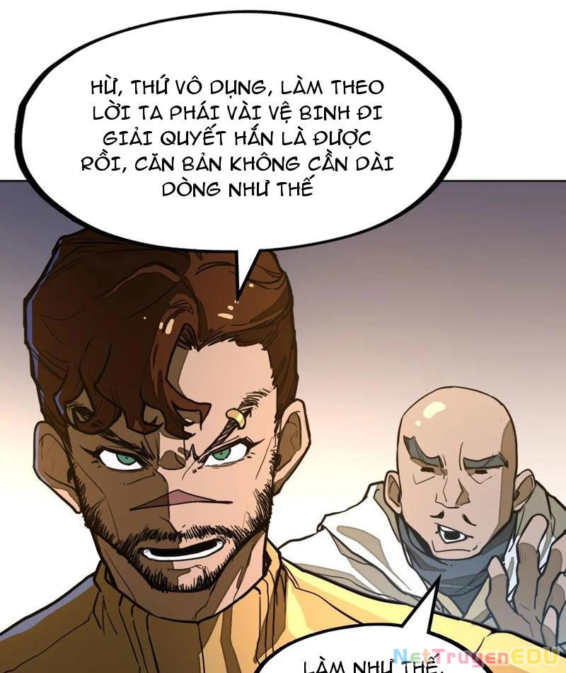 Từ đáy xã hội quật khởi Chapter 27 - 87