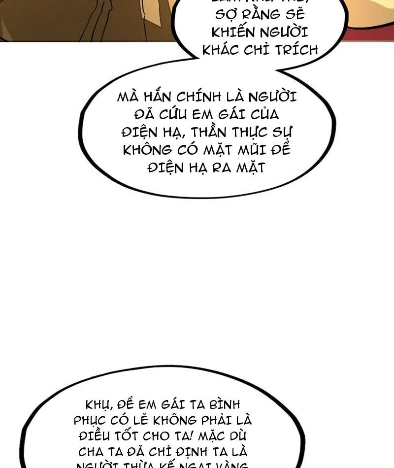 Từ đáy xã hội quật khởi Chapter 27 - 88