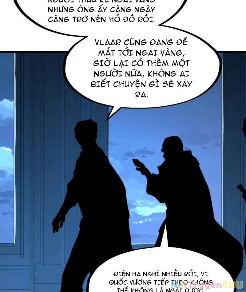 Từ đáy xã hội quật khởi Chapter 27 - 89
