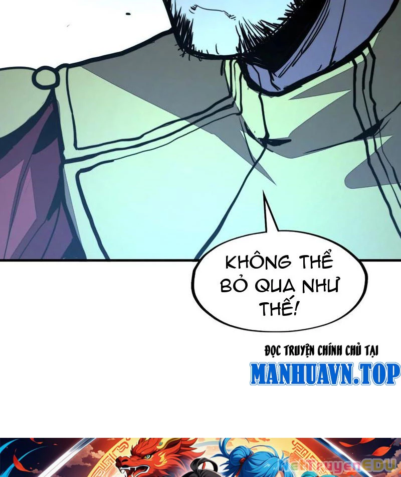 Từ đáy xã hội quật khởi Chapter 27 - 93
