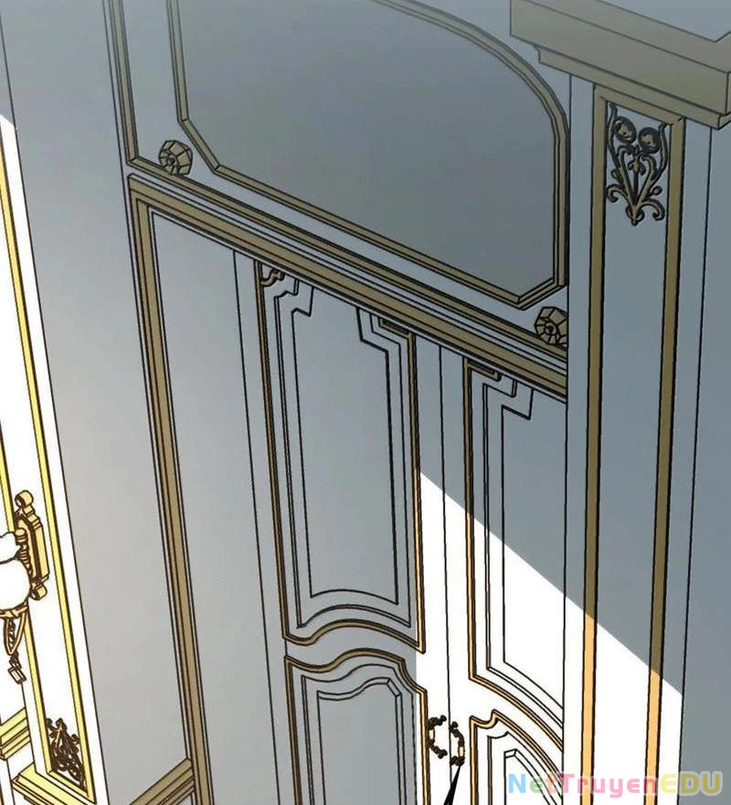 Từ đáy xã hội quật khởi Chapter 28 - 2