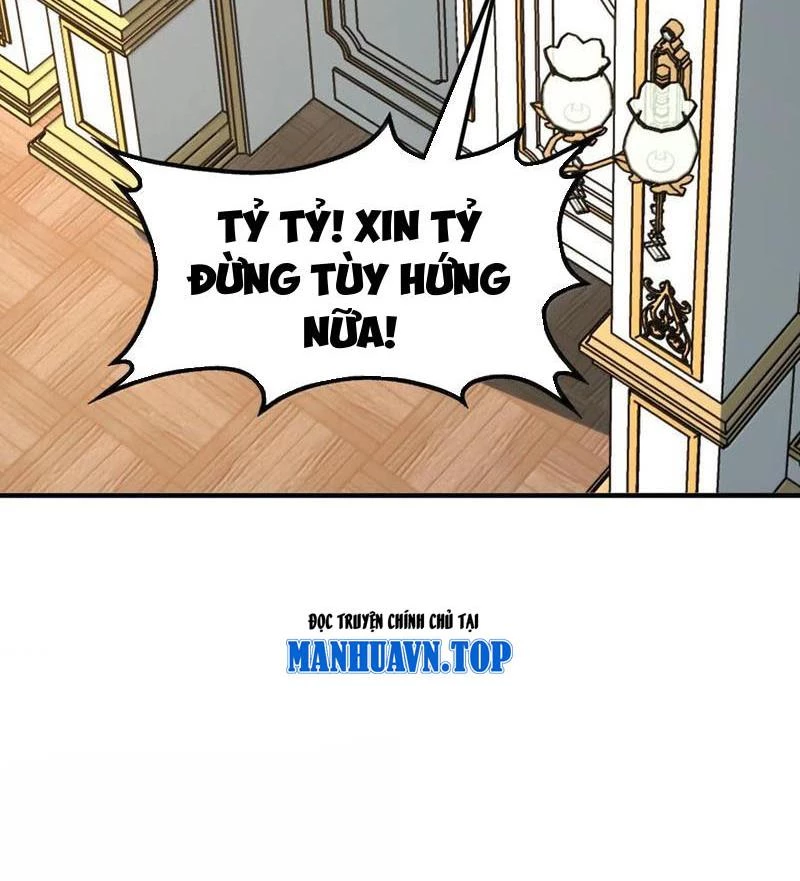 Từ đáy xã hội quật khởi Chapter 28 - 3