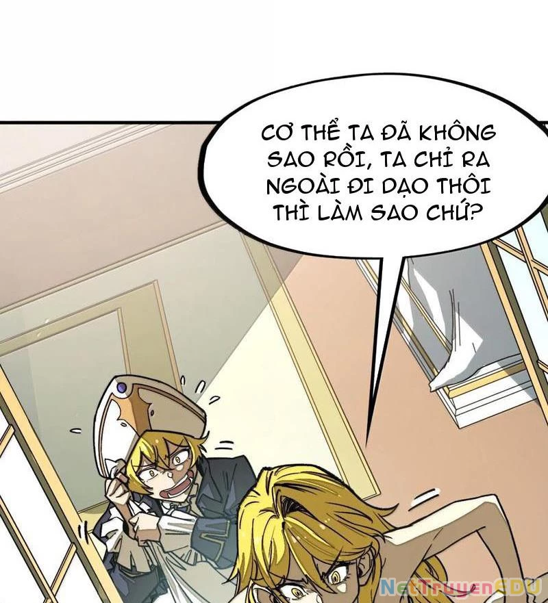 Từ đáy xã hội quật khởi Chapter 28 - 4