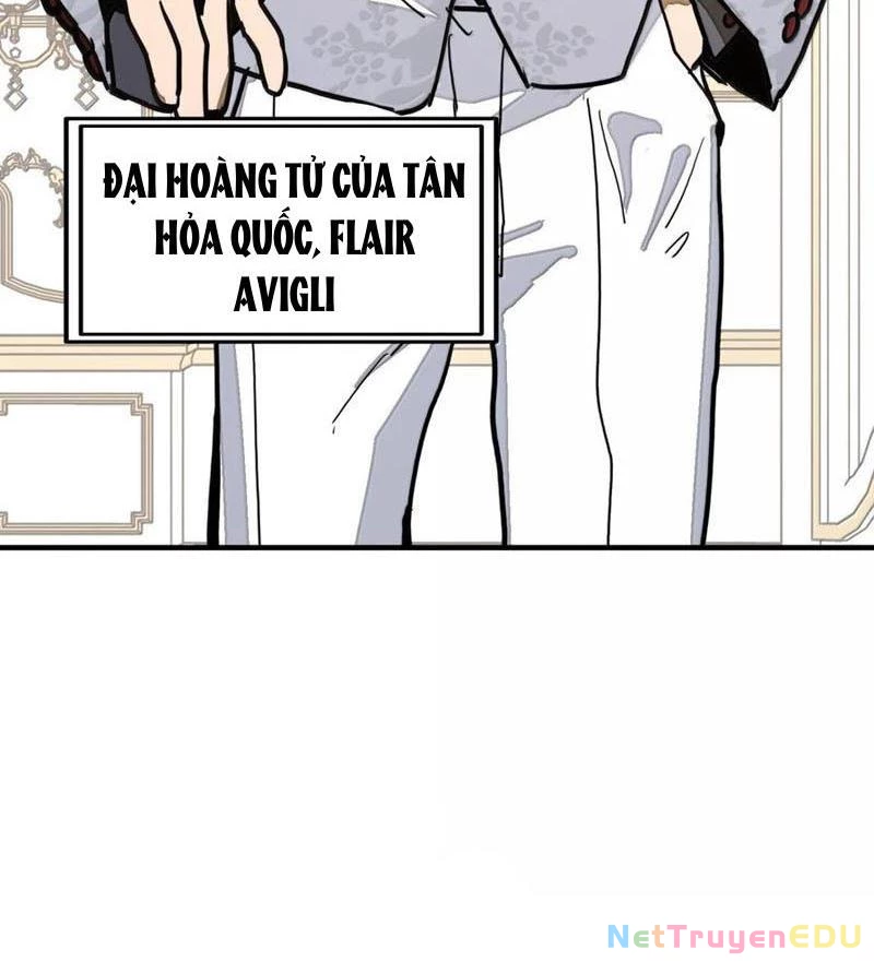 Từ đáy xã hội quật khởi Chapter 28 - 8