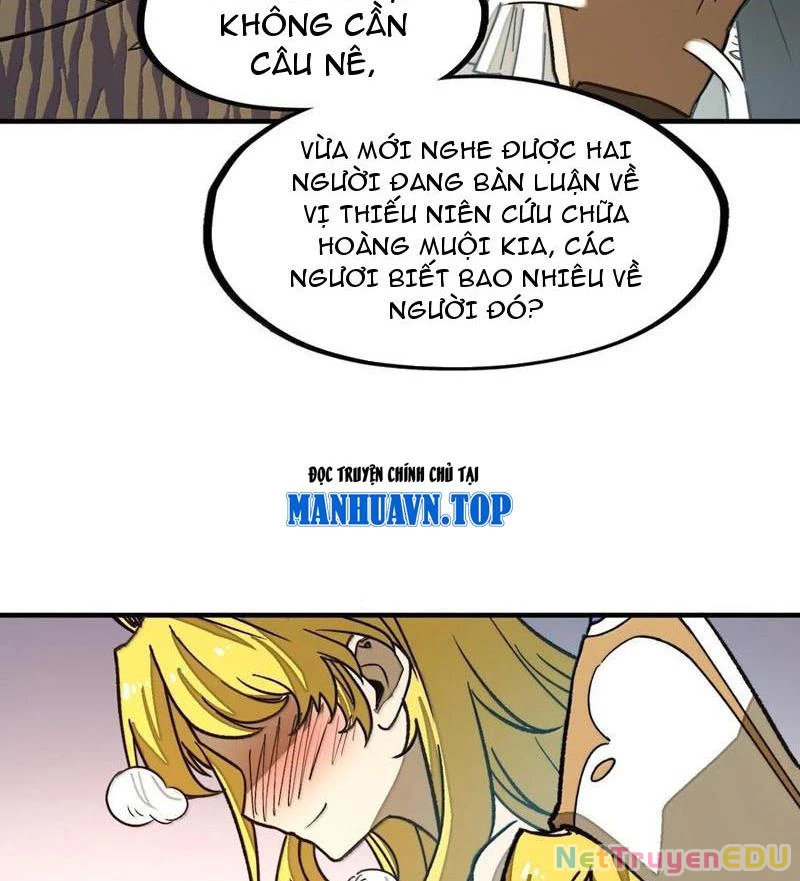 Từ đáy xã hội quật khởi Chapter 28 - 10