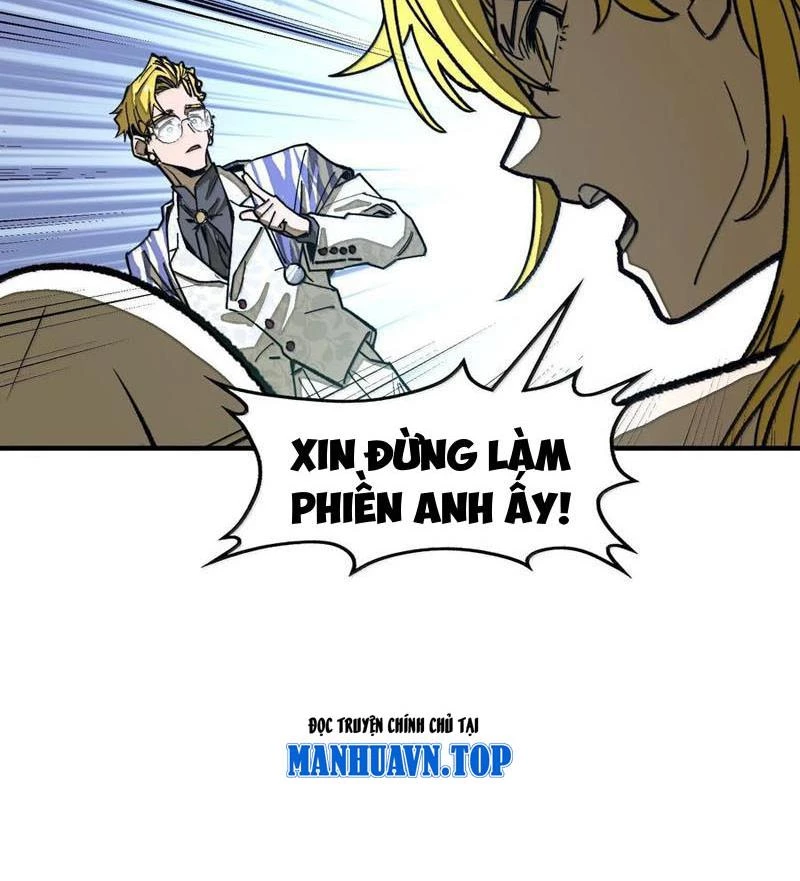 Từ đáy xã hội quật khởi Chapter 28 - 15