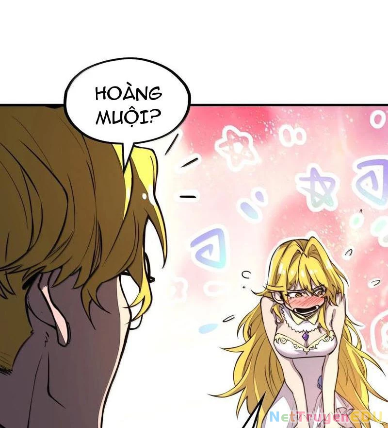 Từ đáy xã hội quật khởi Chapter 28 - 16