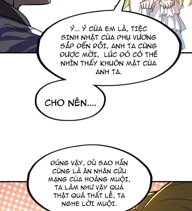 Từ đáy xã hội quật khởi Chapter 28 - 17