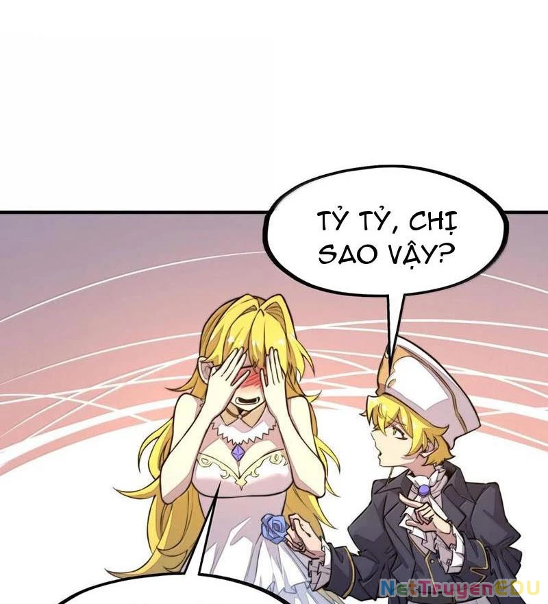 Từ đáy xã hội quật khởi Chapter 28 - 19