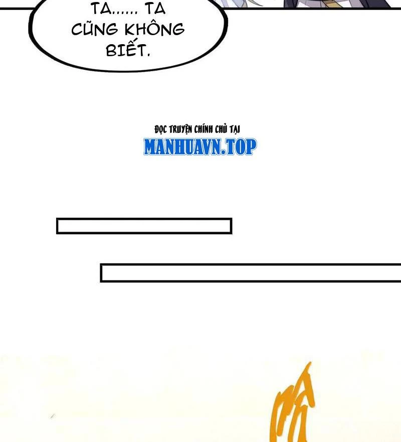 Từ đáy xã hội quật khởi Chapter 28 - 20