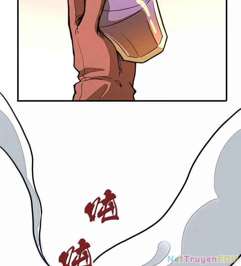 Từ đáy xã hội quật khởi Chapter 28 - 24