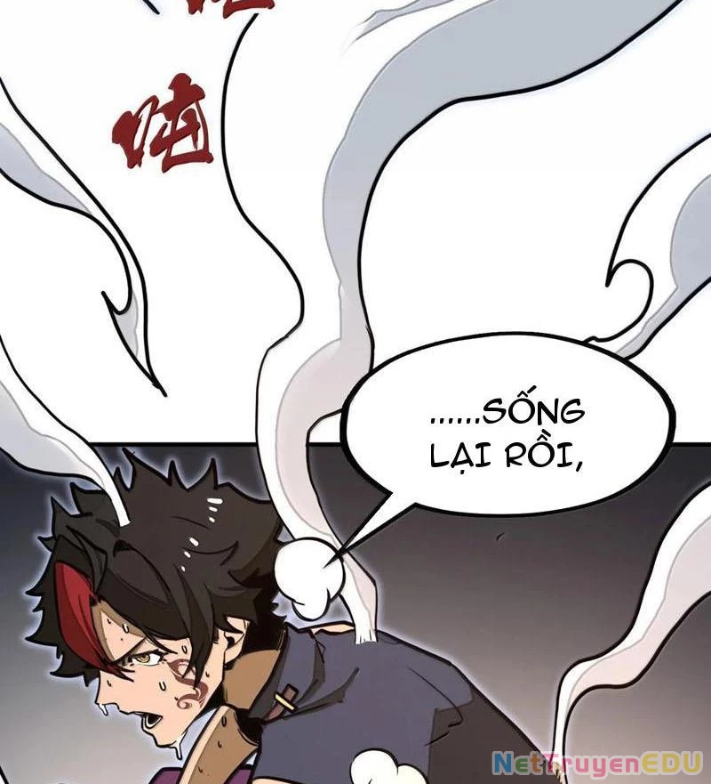 Từ đáy xã hội quật khởi Chapter 28 - 25