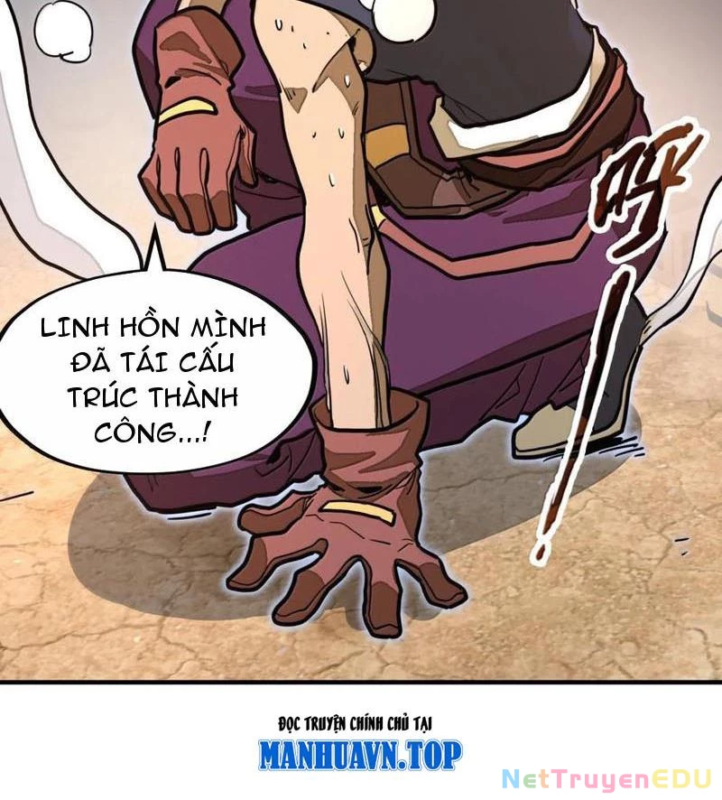 Từ đáy xã hội quật khởi Chapter 28 - 26