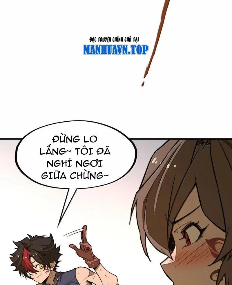 Từ đáy xã hội quật khởi Chapter 28 - 28