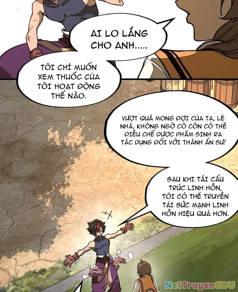 Từ đáy xã hội quật khởi Chapter 28 - 29
