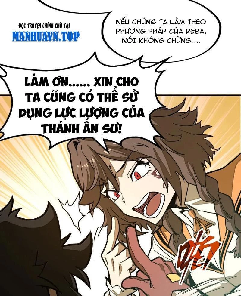 Từ đáy xã hội quật khởi Chapter 28 - 33
