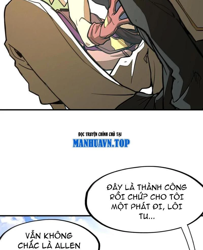 Từ đáy xã hội quật khởi Chapter 28 - 50