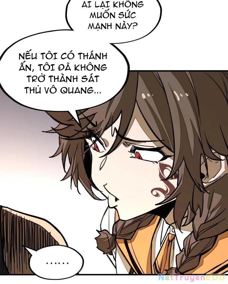Từ đáy xã hội quật khởi Chapter 28 - 52