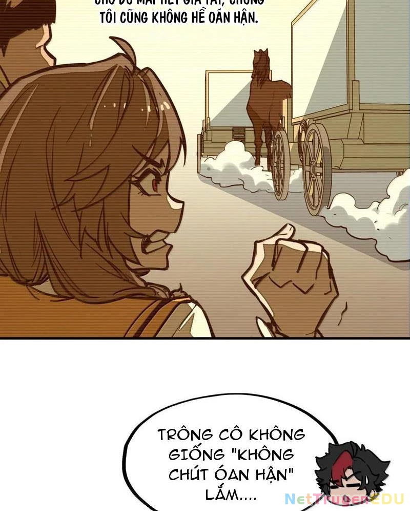 Từ đáy xã hội quật khởi Chapter 28 - 57