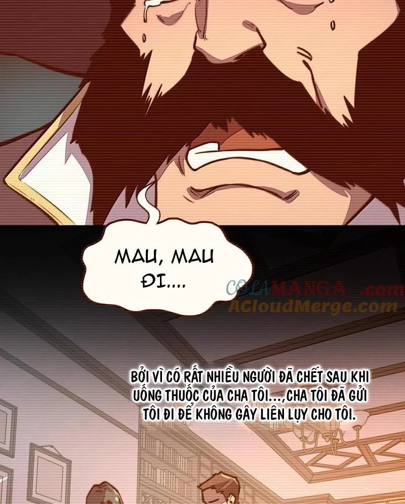 Từ đáy xã hội quật khởi Chapter 28 - 61