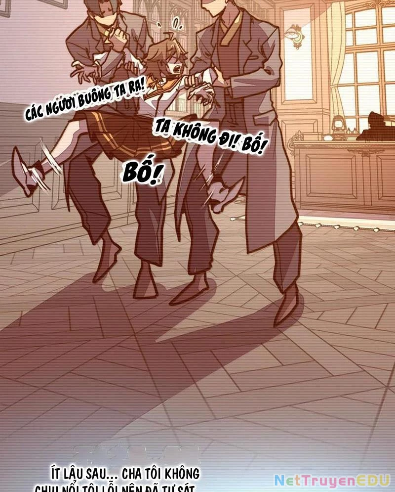 Từ đáy xã hội quật khởi Chapter 28 - 62