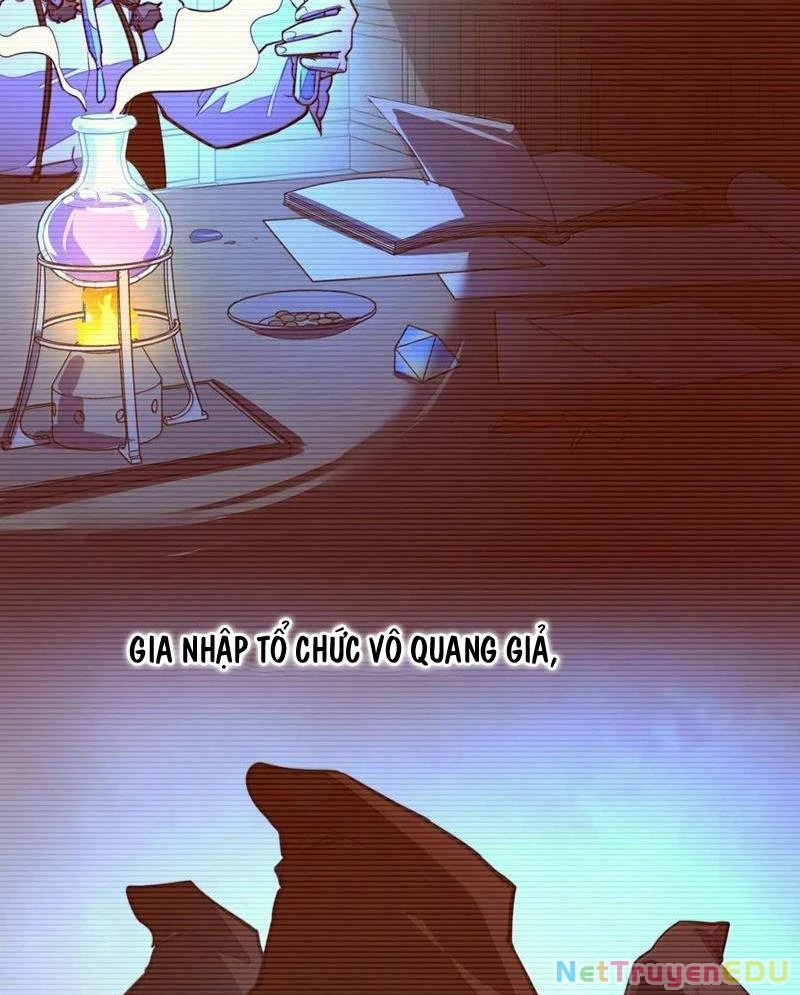 Từ đáy xã hội quật khởi Chapter 28 - 66
