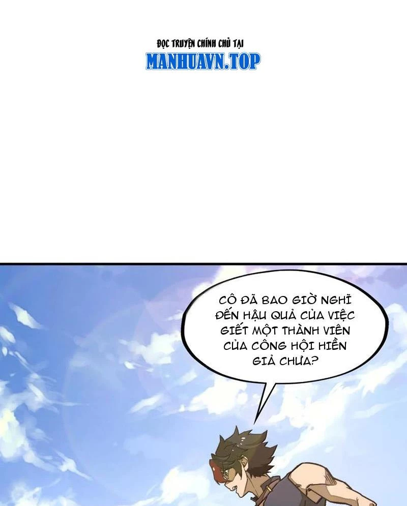 Từ đáy xã hội quật khởi Chapter 28 - 71