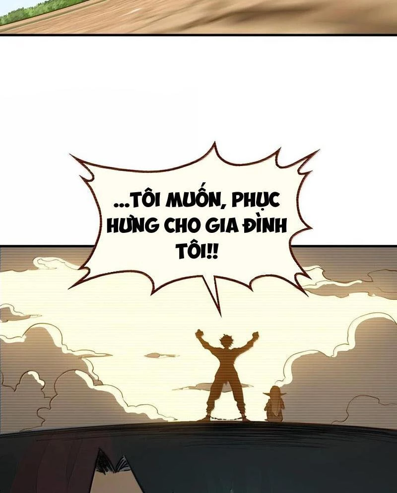Từ đáy xã hội quật khởi Chapter 28 - 73
