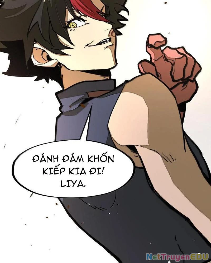 Từ đáy xã hội quật khởi Chapter 28 - 76