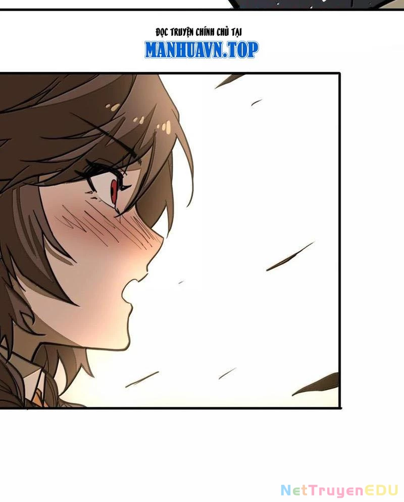 Từ đáy xã hội quật khởi Chapter 28 - 77