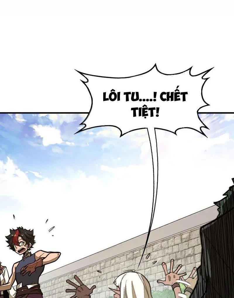 Từ đáy xã hội quật khởi Chapter 28 - 78