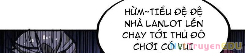 Từ đáy xã hội quật khởi Chapter 28 - 84