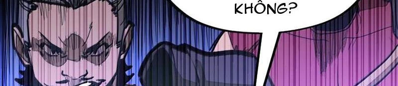 Từ đáy xã hội quật khởi Chapter 28 - 85