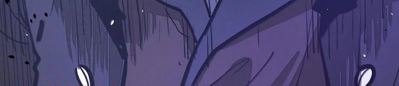Từ đáy xã hội quật khởi Chapter 28 - 91