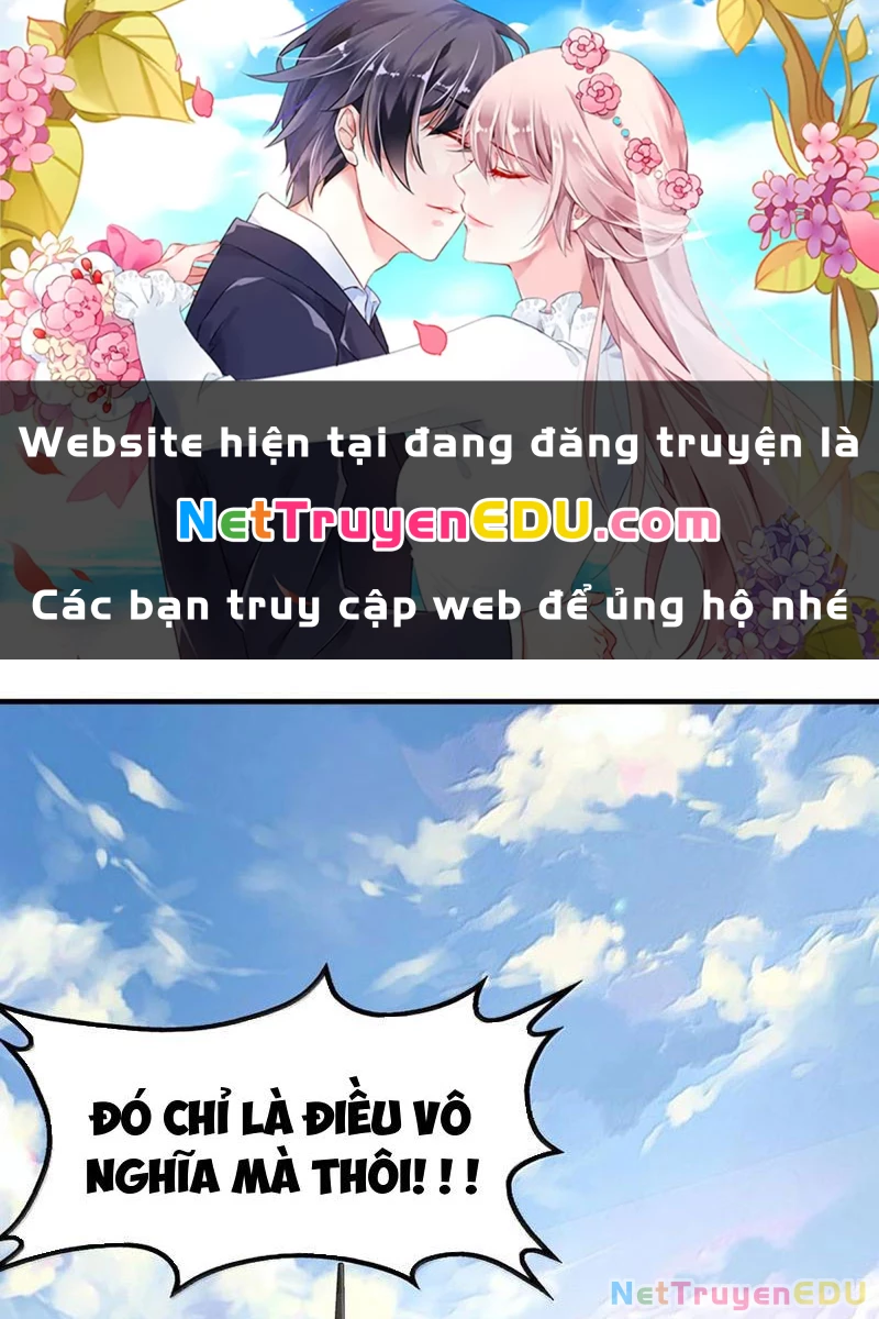 Từ đáy xã hội quật khởi Chapter 29 - 1