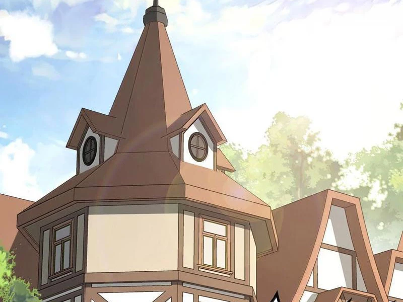 Từ đáy xã hội quật khởi Chapter 29 - 2
